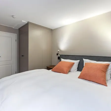 Dependancen Windrose 161