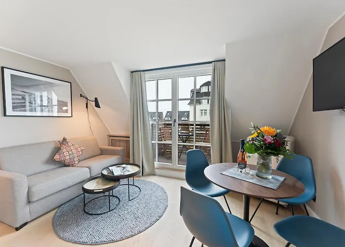 Dependancen Windrose 161