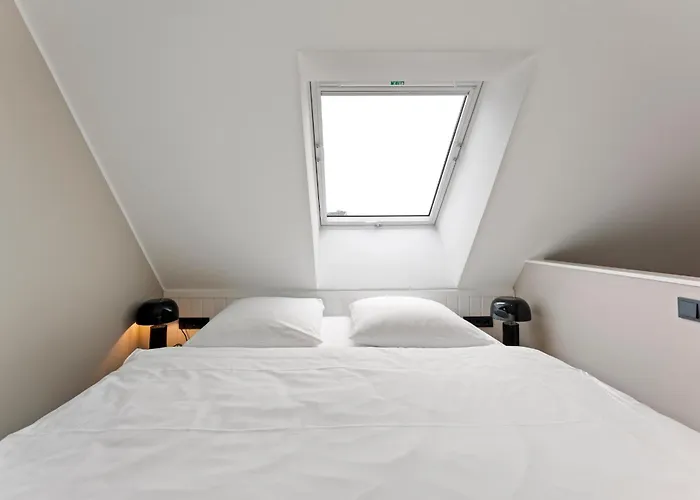 Dependancen Windrose 161 * Wenningstedt-Braderup