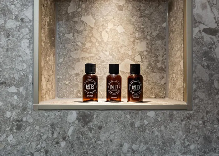 Dependancen Windrose 161 *